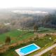 Quinta do Louredo Hotel, Espinhel (fotografie 4)