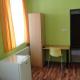 Inter hostel Liberec, Liberec - Foto 2