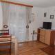 Apartments Pavlić, Rakovica (foto 3)