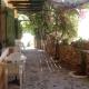 CretanHouse, Mírtos - Foto 4