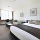 Hotel Tohkai, Atsugi (photo 2)