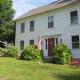 Timber Post Bed & Breakfast, Nashua