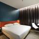 Win Win Boutique Hotel PD, Port Dickson (foto 10)