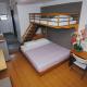 Amaris Bed & Breakfast, Mactan (foto 9)