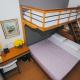Amaris Bed & Breakfast, Mactan (foto 10)