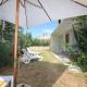 Apartment Bobins, Medulin (Medolino) (foto 4)