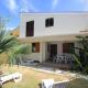 Apartment Bobins, Medulin (Medolino)