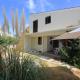 Apartment Bobins, Medulin (Medolino) (foto 3)