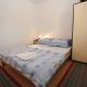 Apartment Bobins, Medulin (Medolino) (foto 10)