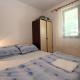 Apartment Bobins, Medulin (Medolino) (foto 9)