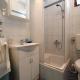Apartment Bobins, Medulin (Medolino) (foto 7)