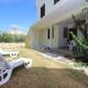 Apartment Bobins, Medulin (Medolino) (foto 8)