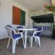 Apartment Bobins, Medulin (Medolino) (foto 6)