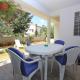 Apartment Bobins, Medulin (Medolino) (foto 5)