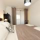 Nice Étoile Grand Suite Five stars Holiday House, Nice - Fotografie 2