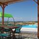 Casa Cologna B&B, Roseto degli Abruzzi