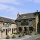 Pack Horse Inn - New Mills Mellor - Fotografie 1