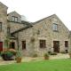 Pack Horse Inn - New Mills Mellor - Fotografie 3