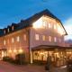 Austria Classic Hotel Hölle, Salzburg