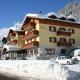 Hotel Pezzotti, Pellizzano (photo 3)