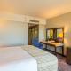 InterContinental Lusaka by IHG - Fotografie 9