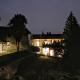 Tenuta Casa Cima - tenutacasacima com -, Gudo (fotografie 10)