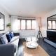 Camden Flat, London - Photo 1
