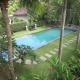 Villa Bel-Air, Senggigi (fotografie 3)