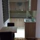 Apartman Ristanovic, Banja Koviljača (fotografie 5)