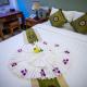 NKS Hotel, Phnom Penh (foto 10)