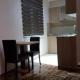 Apartman Ristanovic, Banja Koviljača