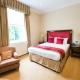 The Spa Hotel Royal Tunbridge Wells - Foto 4