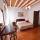 B&B Kiwi, Agugliaro (foto 7)