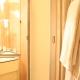Hotel Europa, Sesto San Giovanni (Foto 10)