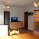 Apartment Hulfteggpass, Mühlrüti (fotografie 7)