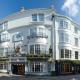 The Royal & Fortescue Hotel Barnstaple - Fotografie 2