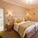 The Royal & Fortescue Hotel Barnstaple - Fotografie 9