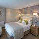 The Royal & Fortescue Hotel Barnstaple - Fotografie 3