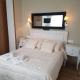 Hotel Principe