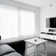 Superior Apartment Sarnen, Зарнен (фото 6)