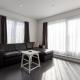 Superior Apartment Sarnen, Зарнен (фото 5)