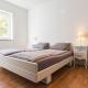 Superior Apartment Sarnen, Зарнен (фото 8)
