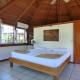 Corcovado Beach Lodge, Puerto Jiménez (foto 4)