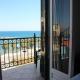 Cohyli Hotel, Iraion