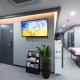 Philstay Myeongdong Metro, Seúl - Foto 1