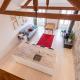 Boutique Rentals - Hidden Treasure Porto - Fotografie 9