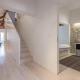 Boutique Rentals - Hidden Treasure Porto - Fotografie 10