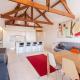 Boutique Rentals - Hidden Treasure Porto - Fotografie 5