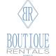 Boutique Rentals - Hidden Treasure Porto - Fotografie 8