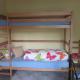 Luba Rube, Rust - Foto 7